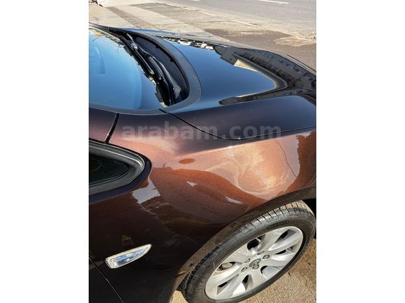 Lansman renk 136 bg muayene bakım yeni