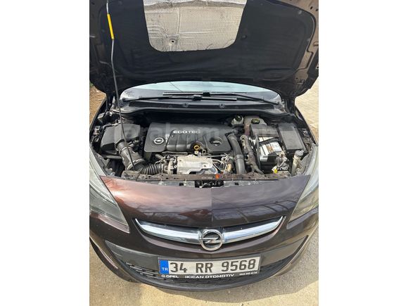 Lansman renk 136 bg muayene bakım yeni
