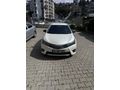 Sahibinden Toyota Corolla 1.4 D-4D Touch 2015 Model 