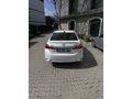 Sahibinden Toyota Corolla 1.4 D-4D Touch 2015 Model 
