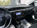 Sahibinden Toyota Corolla 1.4 D-4D Touch 2015 Model 