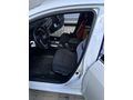 Sahibinden Toyota Corolla 1.4 D-4D Touch 2015 Model 
