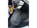 Sahibinden Toyota Corolla 1.4 D-4D Touch 2015 Model 