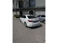 Sahibinden Toyota Corolla 1.4 D-4D Touch 2015 Model 