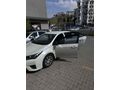 Sahibinden Toyota Corolla 1.4 D-4D Touch 2015 Model 