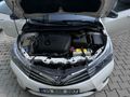 Sahibinden Toyota Corolla 1.4 D-4D Touch 2015 Model 