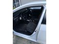 Sahibinden Toyota Corolla 1.4 D-4D Touch 2015 Model 