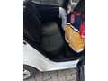 Sahibinden Toyota Corolla 1.4 D-4D Touch 2015 Model 