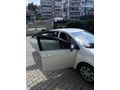 Sahibinden Toyota Corolla 1.4 D-4D Touch 2015 Model 
