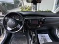 Sahibinden Toyota Corolla 1.4 D-4D Touch 2015 Model 
