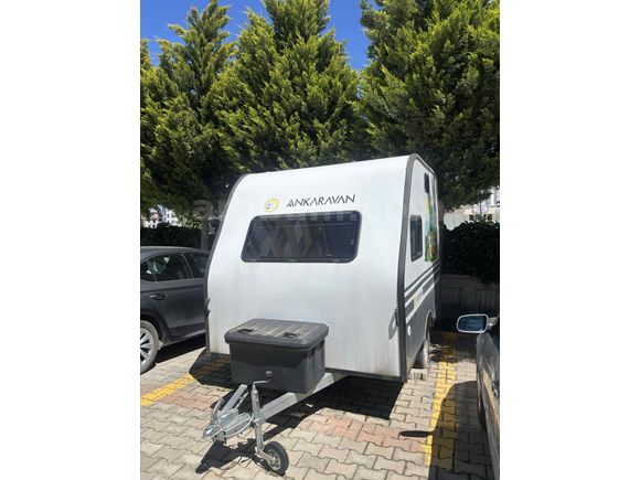 Sahibinden Karavan Çekme 