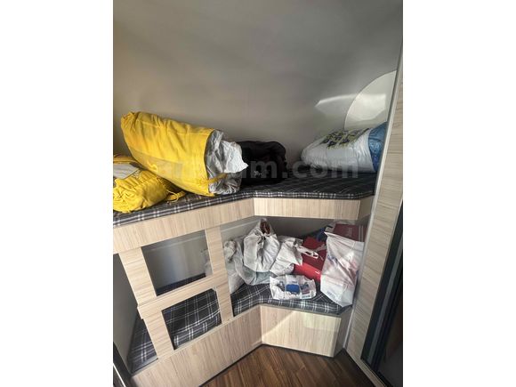 Sahibinden Karavan Çekme 