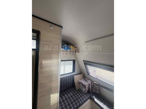Sahibinden Karavan Çekme 