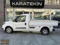 EFSANE HATASIZ PRATICO 1.6 MULTİJET PLUS %20 KDV Lİ İLK ELDEN