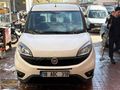 EFSANE HATASIZ PRATICO 1.6 MULTİJET PLUS %20 KDV Lİ İLK ELDEN