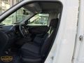 EFSANE HATASIZ PRATICO 1.6 MULTİJET PLUS %20 KDV Lİ İLK ELDEN