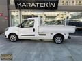 EFSANE HATASIZ PRATICO 1.6 MULTİJET PLUS %20 KDV Lİ İLK ELDEN