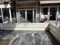 EFSANE HATASIZ PRATICO 1.6 MULTİJET PLUS %20 KDV Lİ İLK ELDEN