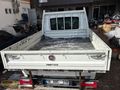 EFSANE HATASIZ PRATICO 1.6 MULTİJET PLUS %20 KDV Lİ İLK ELDEN