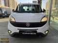 EFSANE HATASIZ PRATICO 1.6 MULTİJET PLUS %20 KDV Lİ İLK ELDEN