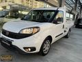 EFSANE HATASIZ PRATICO 1.6 MULTİJET PLUS %20 KDV Lİ İLK ELDEN