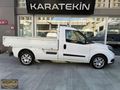 EFSANE HATASIZ PRATICO 1.6 MULTİJET PLUS %20 KDV Lİ İLK ELDEN