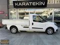 EFSANE HATASIZ PRATICO 1.6 MULTİJET PLUS %20 KDV Lİ İLK ELDEN