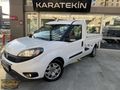EFSANE HATASIZ PRATICO 1.6 MULTİJET PLUS %20 KDV Lİ İLK ELDEN