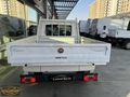 EFSANE HATASIZ PRATICO 1.6 MULTİJET PLUS %20 KDV Lİ İLK ELDEN