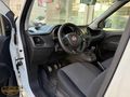 EFSANE HATASIZ PRATICO 1.6 MULTİJET PLUS %20 KDV Lİ İLK ELDEN