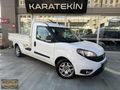 EFSANE HATASIZ PRATICO 1.6 MULTİJET PLUS %20 KDV Lİ İLK ELDEN