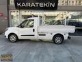 EFSANE HATASIZ PRATICO 1.6 MULTİJET PLUS %20 KDV Lİ İLK ELDEN