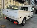 EFSANE HATASIZ PRATICO 1.6 MULTİJET PLUS %20 KDV Lİ İLK ELDEN