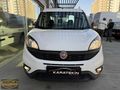 EFSANE HATASIZ PRATICO 1.6 MULTİJET PLUS %20 KDV Lİ İLK ELDEN