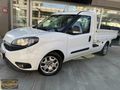 EFSANE HATASIZ PRATICO 1.6 MULTİJET PLUS %20 KDV Lİ İLK ELDEN