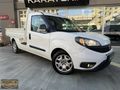 EFSANE HATASIZ PRATICO 1.6 MULTİJET PLUS %20 KDV Lİ İLK ELDEN