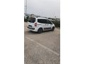 Sahibinden Ford Tourneo Courier 1.5 TDCi Titanium Plus 2022 Model