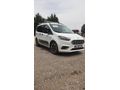 Sahibinden Ford Tourneo Courier 1.5 TDCi Titanium Plus 2022 Model