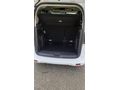 Sahibinden Ford Tourneo Courier 1.5 TDCi Titanium Plus 2022 Model
