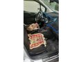 Sahibinden Ford Tourneo Courier 1.5 TDCi Titanium Plus 2022 Model