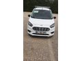 Sahibinden Ford Tourneo Courier 1.5 TDCi Titanium Plus 2022 Model