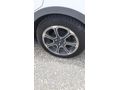 Sahibinden Ford Tourneo Courier 1.5 TDCi Titanium Plus 2022 Model