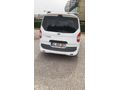 Sahibinden Ford Tourneo Courier 1.5 TDCi Titanium Plus 2022 Model