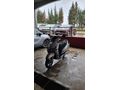 ful Servis bakımlı Activa 125