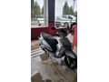 ful Servis bakımlı Activa 125