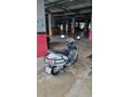 ful Servis bakımlı Activa 125