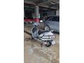 ful Servis bakımlı Activa 125