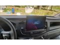2025 FORD TRANSİT 350 ED 6.000 KM İLERİ SÜRÜŞ DAMPERLİ FULL
