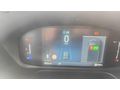 2025 FORD TRANSİT 350 ED 6.000 KM İLERİ SÜRÜŞ DAMPERLİ FULL