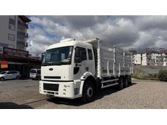 Kiriş otomotiv den emsalsiz 2524 sebze arabası